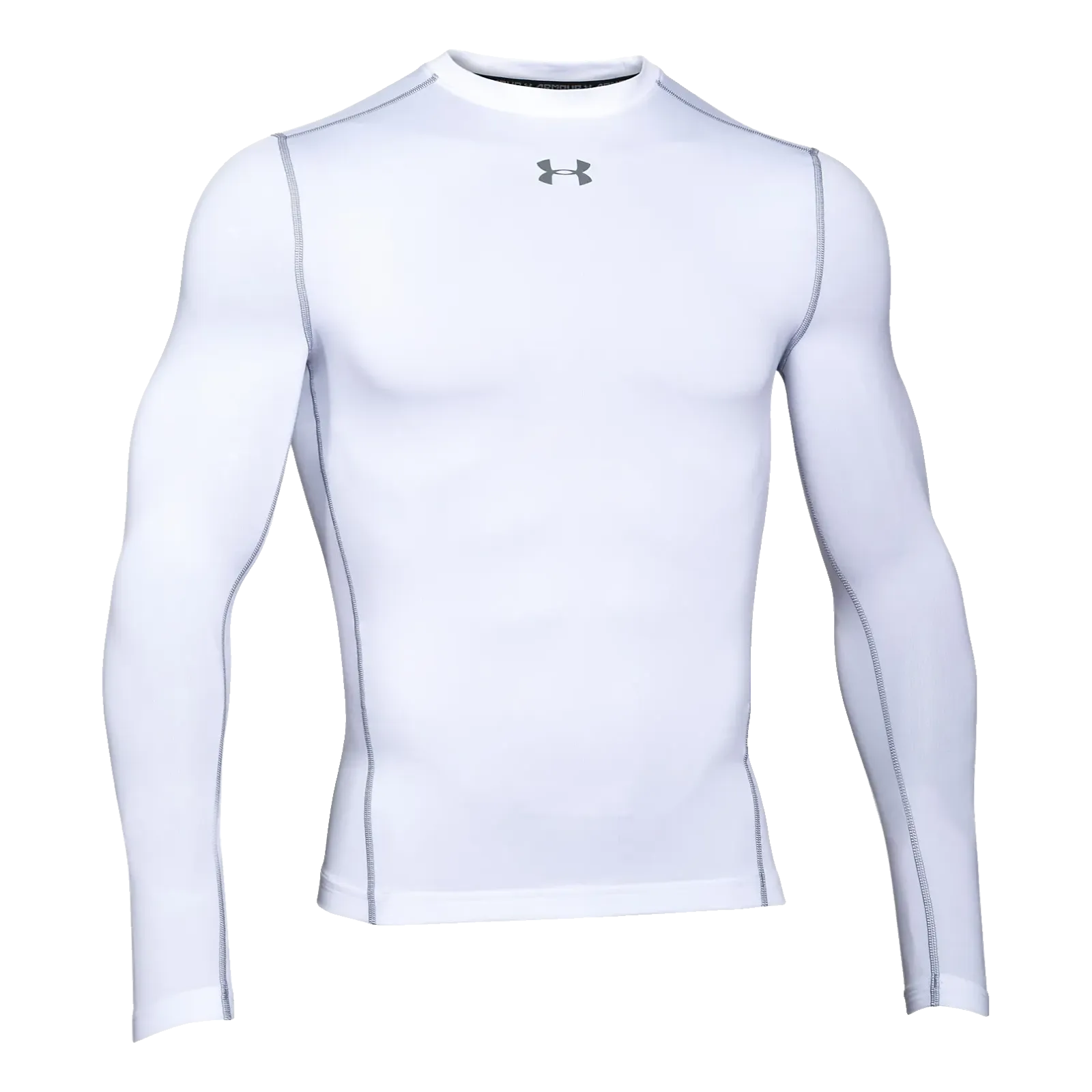 Maillot de compression ColdGear Armour Crew