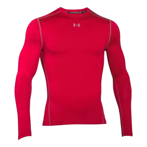 Maillot de compression ColdGear Armour Crew