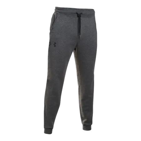Pantalon cotton Rival