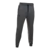 Pantalon cotton Rival