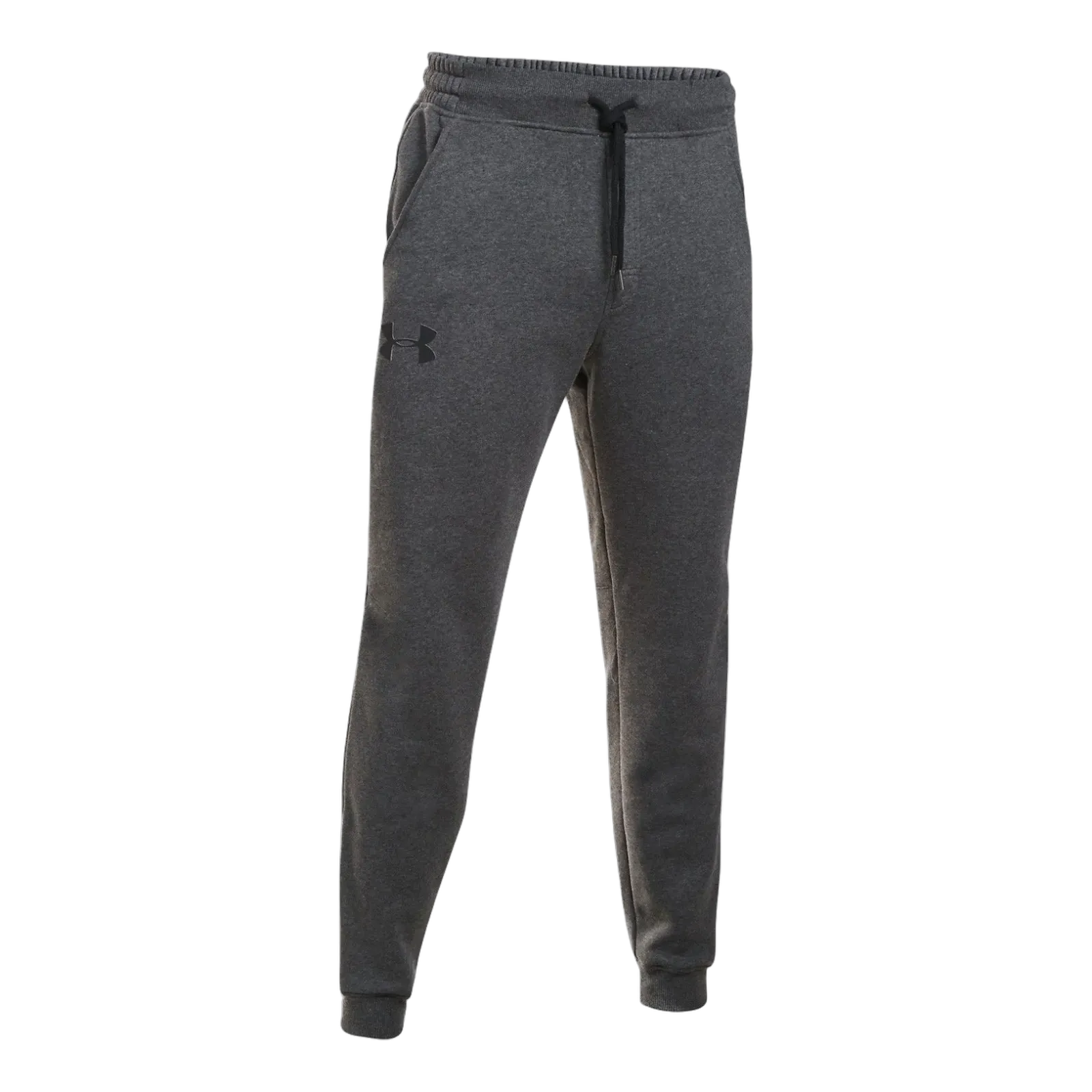 Pantalon cotton Rival