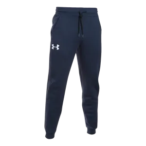 Pantalon cotton Rival