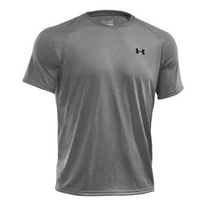 Tee-shirt Tech MC