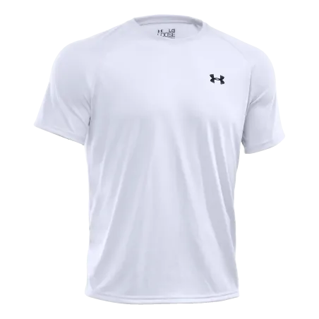 Tee-shirt Tech MC