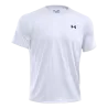 Tee-shirt Tech MC