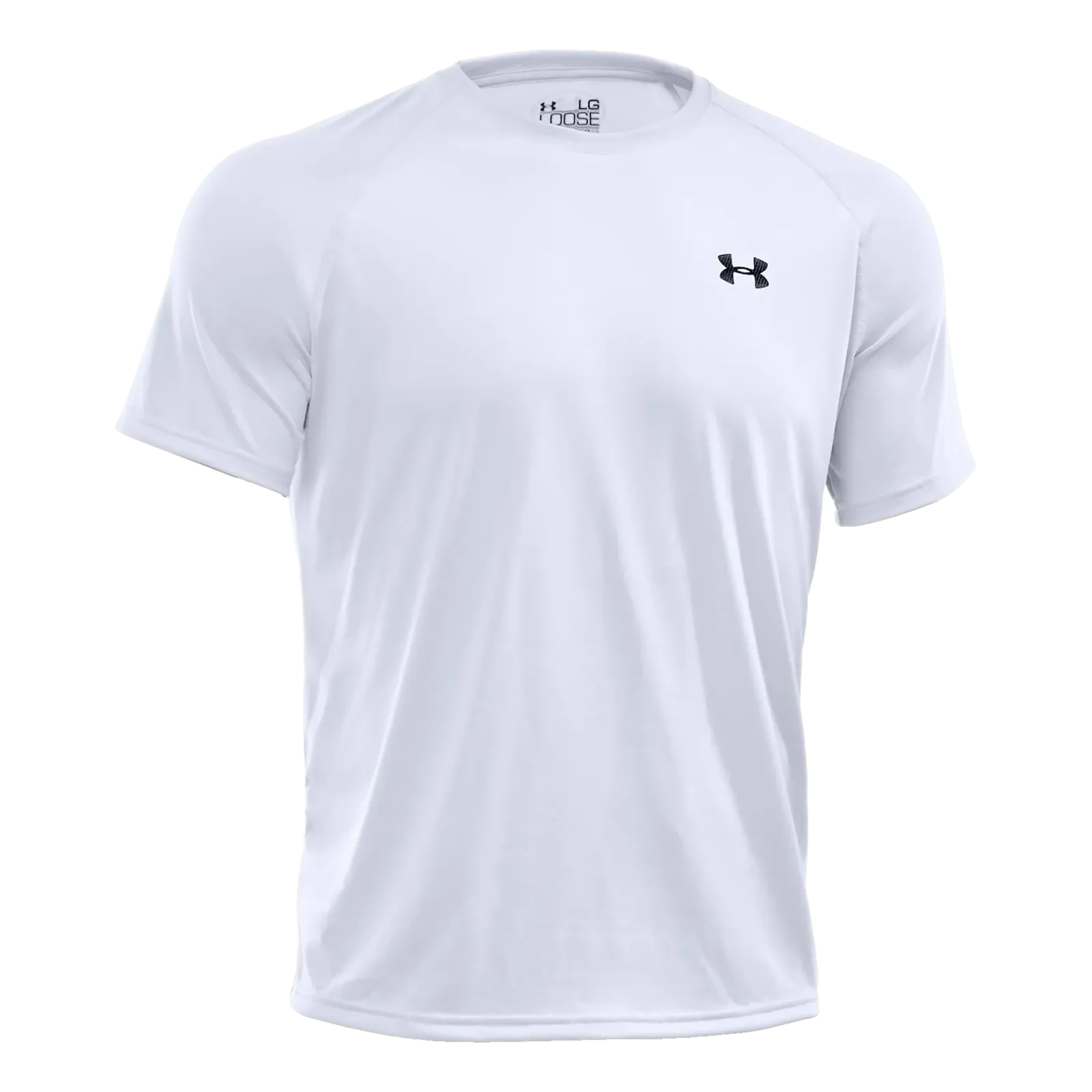 Tee-shirt Tech MC