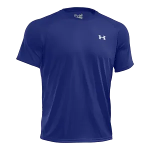 Tee-shirt Tech MC