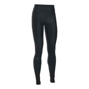 Legging HG Armour Femme