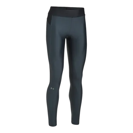 Legging HG Armour Femme