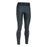 Legging HG Armour Femme