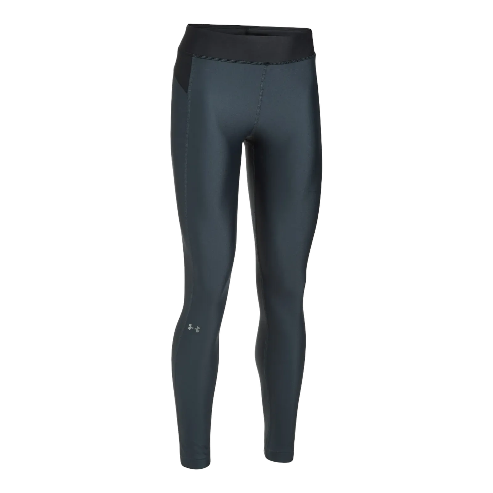 Legging HG Armour Femme