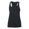 Débardeur Tech Tank Solid Femme