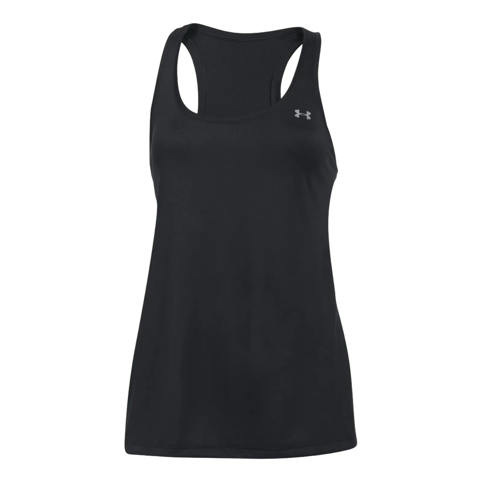 Débardeur Tech Tank Solid Femme