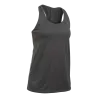 Gris noir