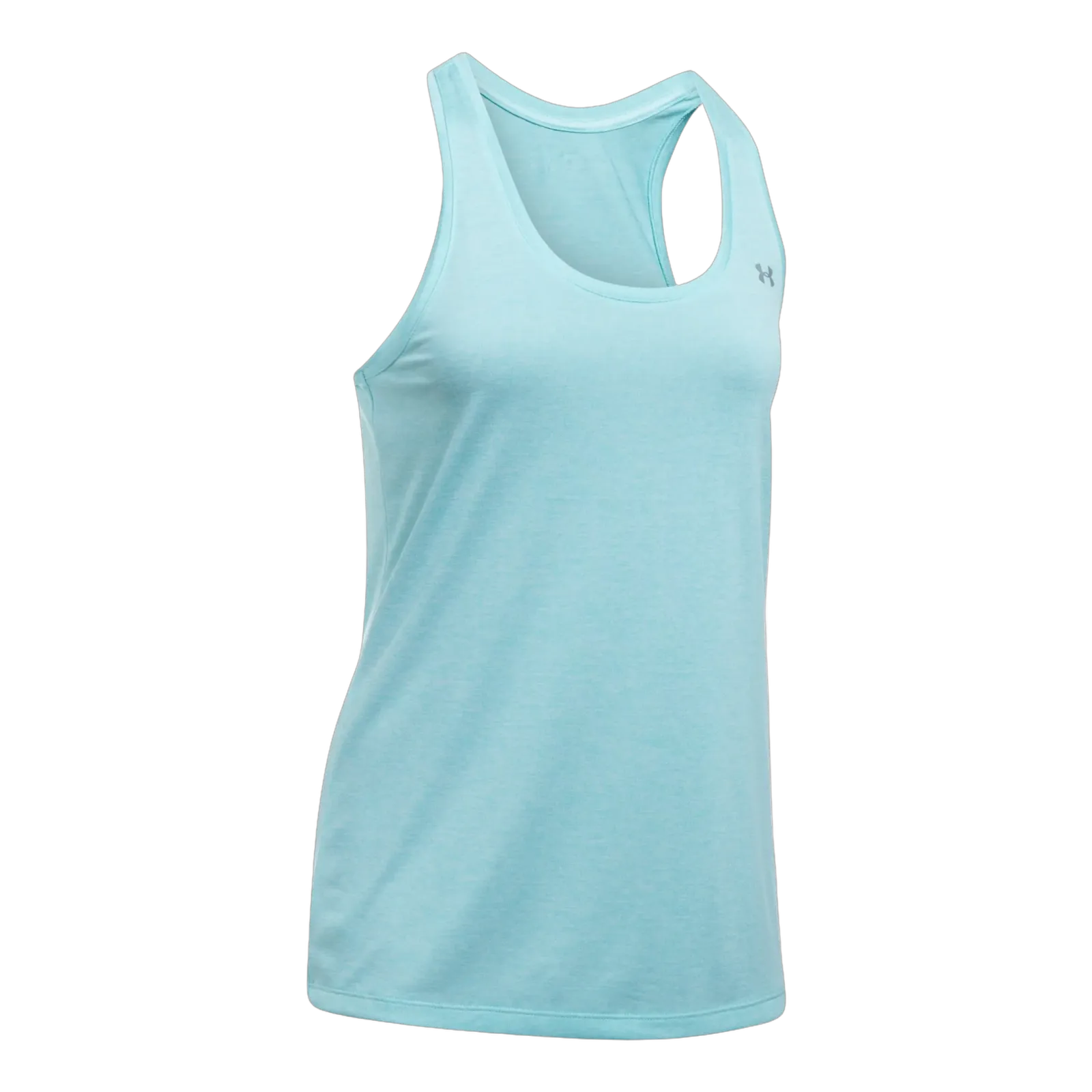 Débardeur Tech Tank Twist Femme