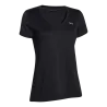 Tee-shirt Tech SSV Solid Femme