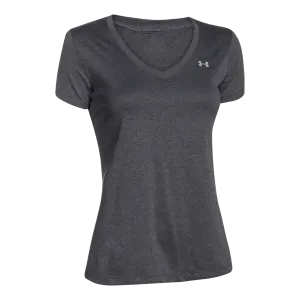 Tee-shirt Tech SSV Solid Femme