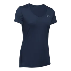 Tee-shirt Tech SSV Solid Femme