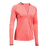 Sweat à capuche Tech Twist