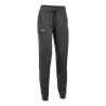 Pantalon Tech Solid Femme