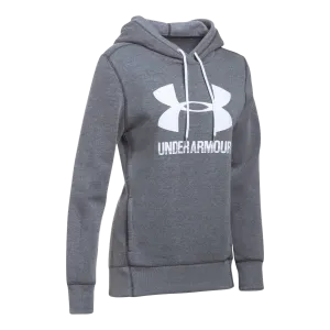 Sweat à capuche Favorite Fleece Popover