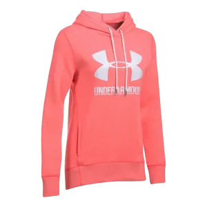 Sweat à capuche Favorite Fleece Popover