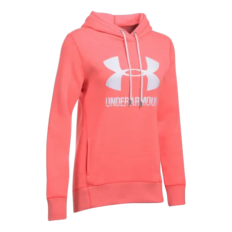 Sweat à capuche Favorite Fleece Popover