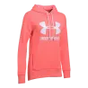 Sweat à capuche Favorite Fleece Popover