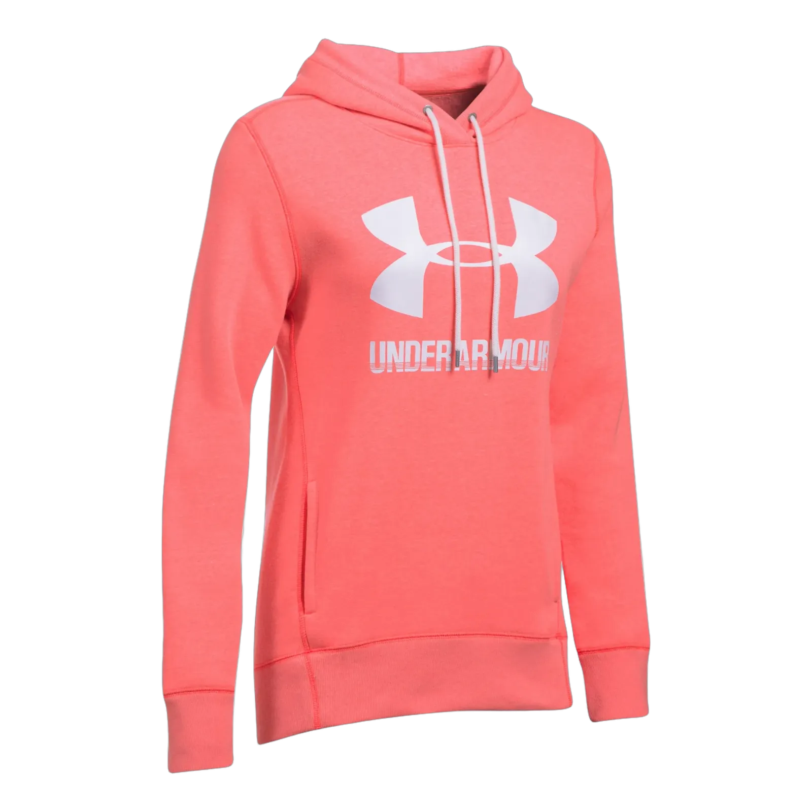 Sweat à capuche Favorite Fleece Popover