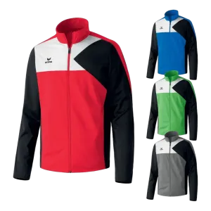Veste en polyester Premium One