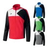 Veste en polyester Premium One