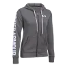 Gris noir
