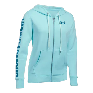 Veste à capuche Favorite FZ