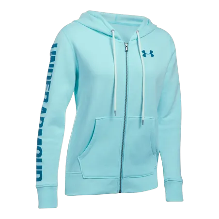 Veste à capuche Favorite FZ