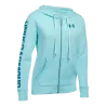 Veste à capuche Favorite FZ