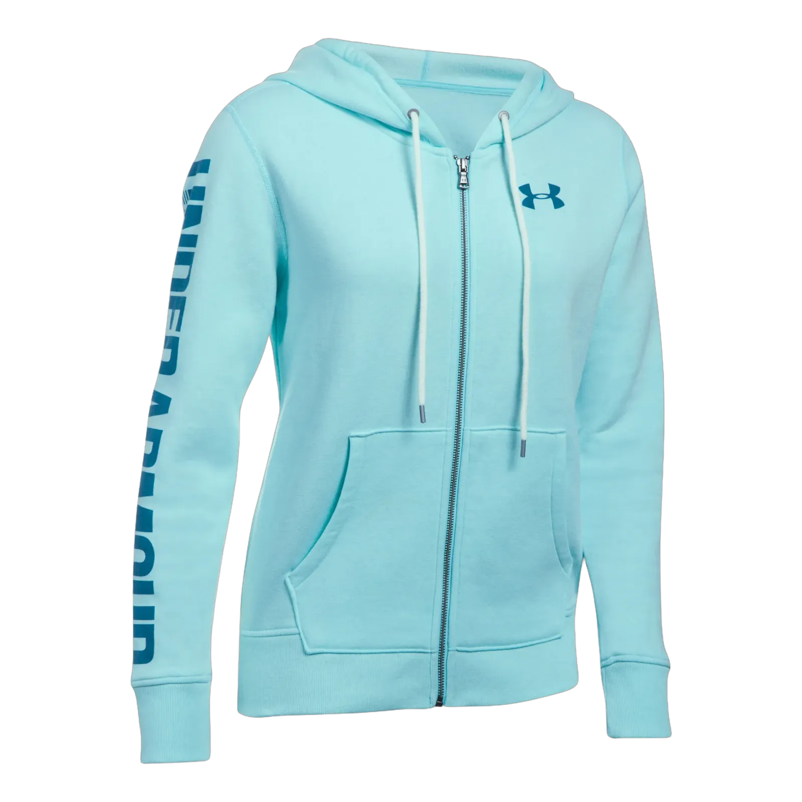 Veste à capuche Favorite FZ