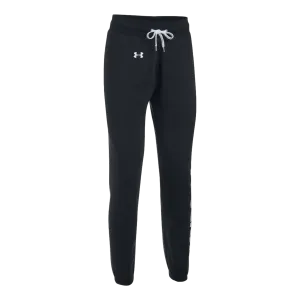 Pantalon Favorite Fleece