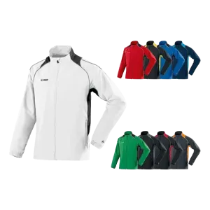 Veste de loisir Attack 2.0