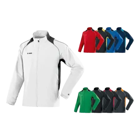 Veste de loisir Attack 2.0