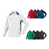 Veste de loisir Attack 2.0