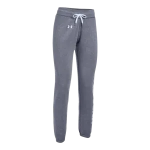 Pantalon Favorite Fleece