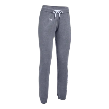 Pantalon Favorite Fleece