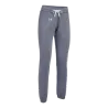 Pantalon Favorite Fleece