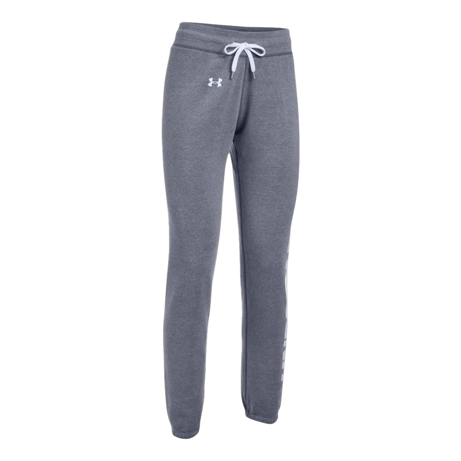 Pantalon Favorite Fleece