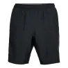 001 - Noir/Gris zinc
