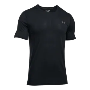 Tee shirt Threadborne Fitted