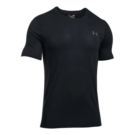 Tee shirt Threadborne Fitted