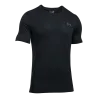 Tee shirt Threadborne Fitted
