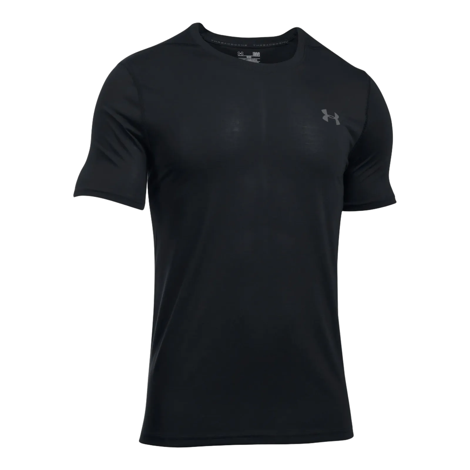 Tee shirt Threadborne Fitted