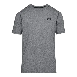 Tee shirt Threadborne Fitted